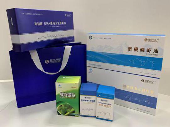 三河彩盒定制